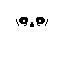Sprite #141747