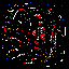 Sprite #141751