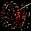 Sprite #141755