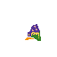 Sprite #141771