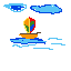 Sprite #141787