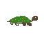 Sprite #141791