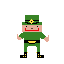 Sprite #141815