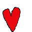corazon
