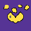 pacman
