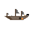 Sprite #141899