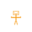 Sprite #141907