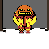 fire sans