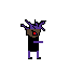 Sprite #141967