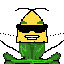 Sprite #142003