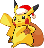 PIIKATSU