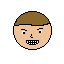 face 1