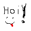 Sprite #142083