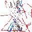 Sprite #142087