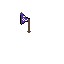 Sprite #142099