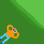 Sprite #142127
