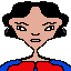 Sprite #142135