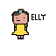 Sprite #142139