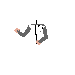 Sprite #142151