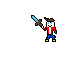 Sprite #142155