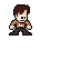Sprite #142187