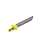 Sword Sprite#1