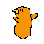 Sprite #142255