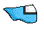 Sprite #142287