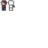 stuff