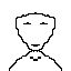 Sprite #142307