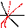 Sprite #14231