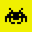 Invader