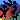 Magical Animal Icon