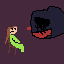 Nightmare