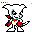 Sprite #14235