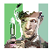 Sprite #142359