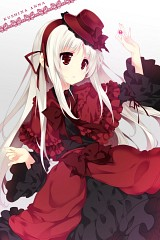 KA