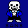 Sans