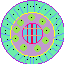 MANDALA SII