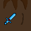 Sprite #142451