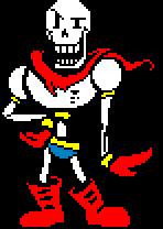 Papyrus