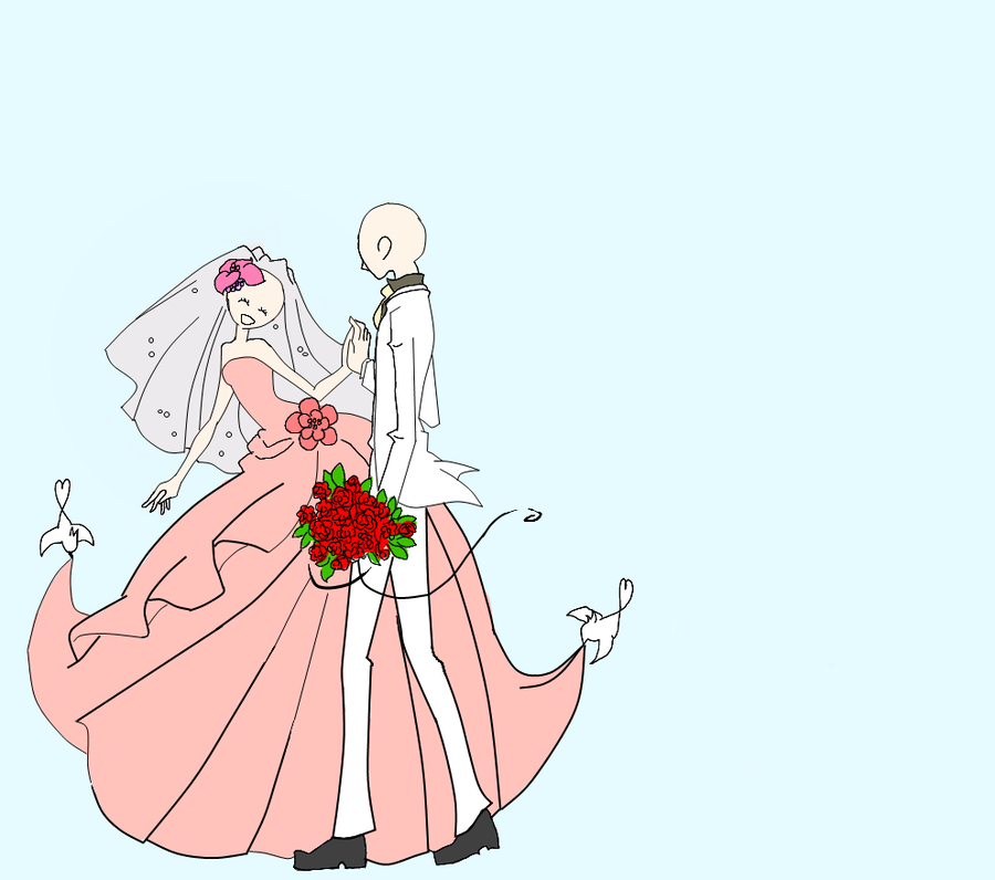 Позы для рисования свадьба аниме. Аниме позы свадьба. Платье невесты референс. Референс позы свадьба для рисунка. Позы для фотосессии молодоженов.