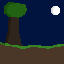 Sprite #142503