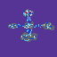 Sprite #142511