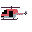 helicopter.com