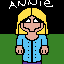 Sprite #142603