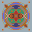 circles