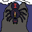 goregon