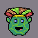 Emoemon #1