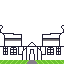ailed Castle